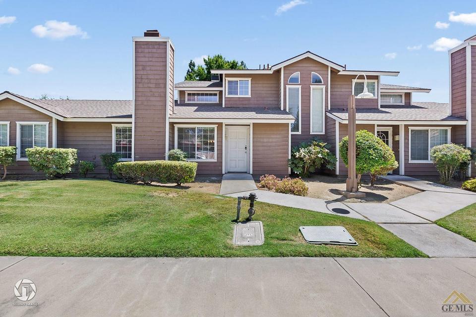 2601 Ashe Rd 11, Bakersfield, CA 93309 20 Photos MLS 202007002