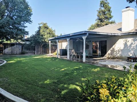 602 Faversham Way, Bakersfield, CA 93311 photo 19