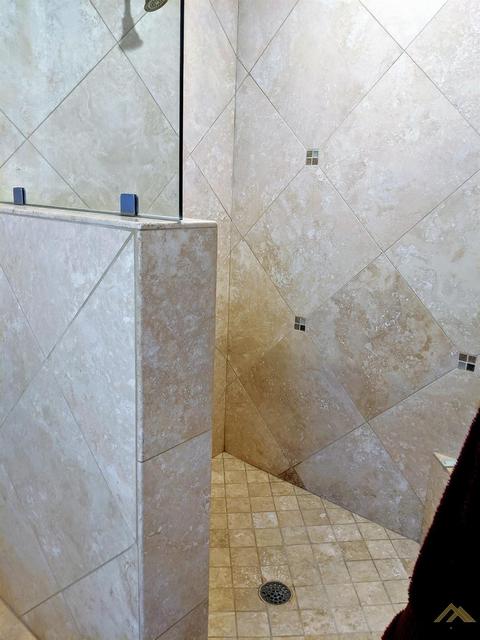602 Faversham Way, Bakersfield, CA 93311 photo 13