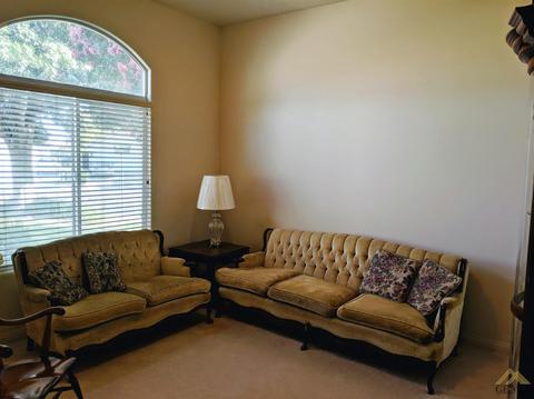 602 Faversham Way, Bakersfield, CA 93311 photo 26