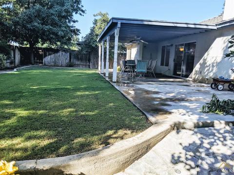 602 Faversham Way, Bakersfield, CA 93311 photo 18