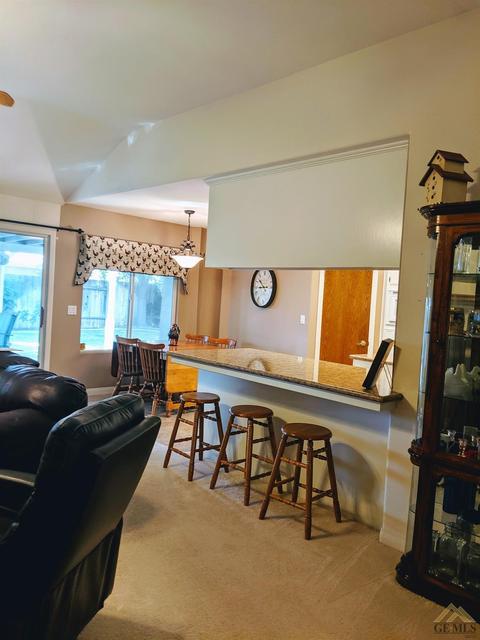 602 Faversham Way, Bakersfield, CA 93311 photo 17