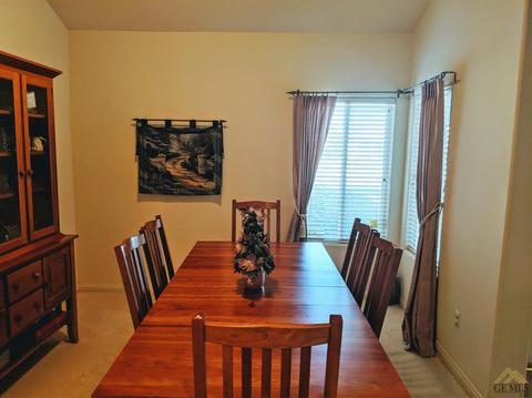 602 Faversham Way, Bakersfield, CA 93311 photo 10