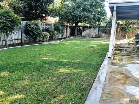 602 Faversham Way, Bakersfield, CA 93311 photo 27