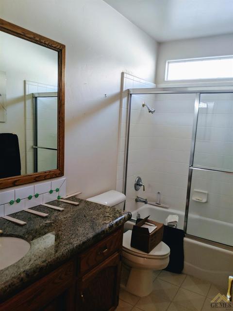 602 Faversham Way, Bakersfield, CA 93311 photo 22