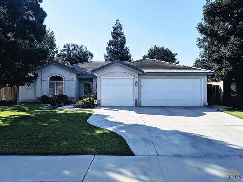 602 Faversham Way, Bakersfield, CA 93311 photo 4