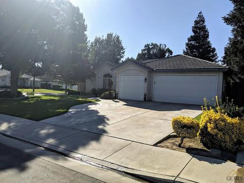 602 Faversham Way, Bakersfield, CA 93311 photo 6