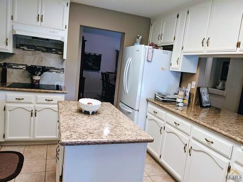 602 Faversham Way, Bakersfield, CA 93311 photo 8