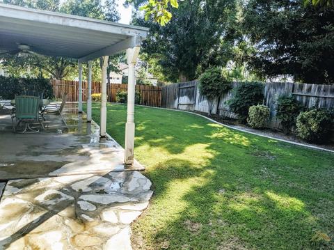 602 Faversham Way, Bakersfield, CA 93311 photo 21