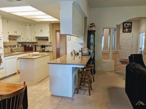 602 Faversham Way, Bakersfield, CA 93311 photo 7