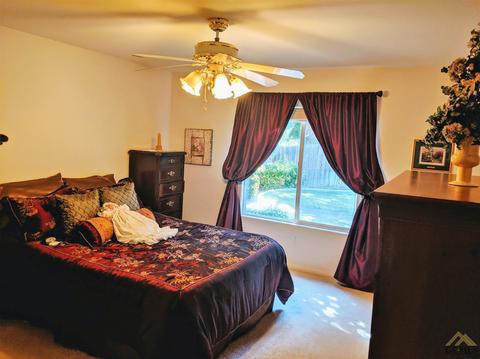 602 Faversham Way, Bakersfield, CA 93311 photo 23