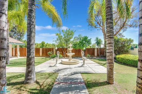 6501 Valleyview Dr, Bakersfield, CA 93306 photo 37