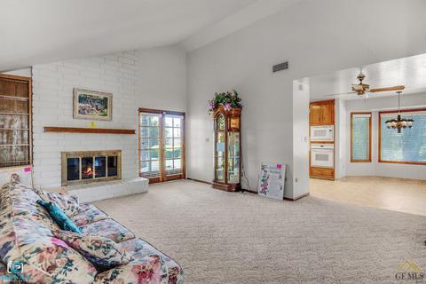 6501 Valleyview Dr, Bakersfield, CA 93306 photo 11