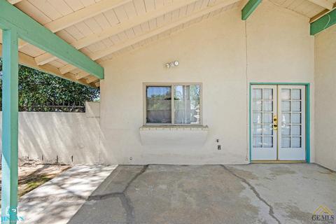 6501 Valleyview Dr, Bakersfield, CA 93306 photo 34