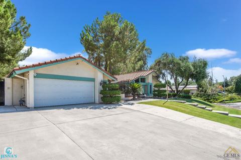 6501 Valleyview Dr, Bakersfield, CA 93306 photo 6