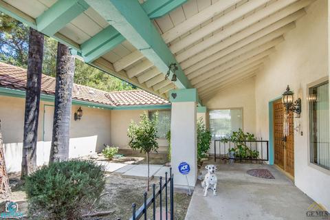 6501 Valleyview Dr, Bakersfield, CA 93306 photo 39