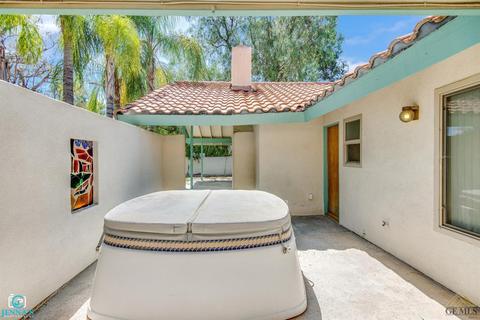 6501 Valleyview Dr, Bakersfield, CA 93306 photo 36