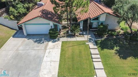 6501 Valleyview Dr, Bakersfield, CA 93306 photo 2