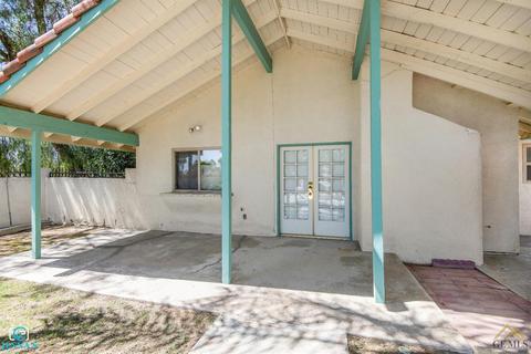 6501 Valleyview Dr, Bakersfield, CA 93306 photo 33