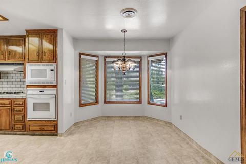 6501 Valleyview Dr, Bakersfield, CA 93306 photo 10