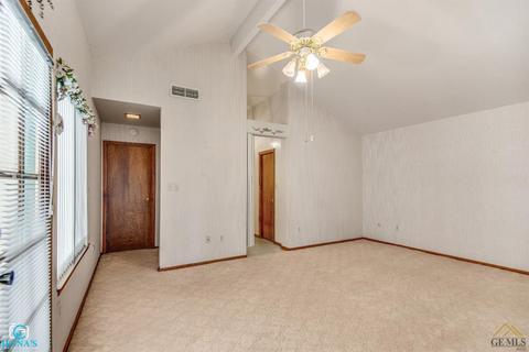 6501 Valleyview Dr, Bakersfield, CA 93306 photo 21