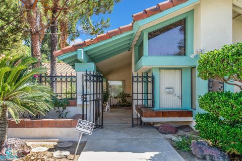 6501 Valleyview Dr, Bakersfield, CA 93306 photo 5