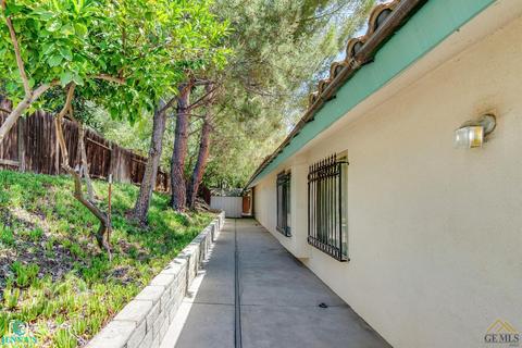 6501 Valleyview Dr, Bakersfield, CA 93306 photo 38