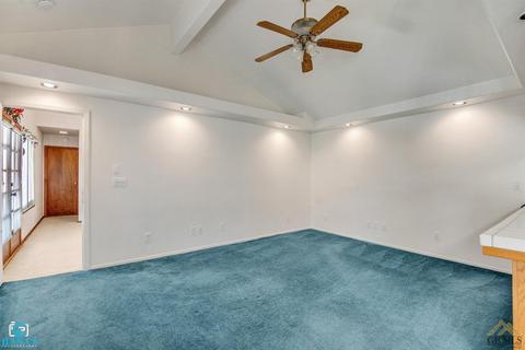 6501 Valleyview Dr, Bakersfield, CA 93306 photo 25