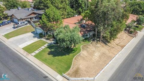 6501 Valleyview Dr, Bakersfield, CA 93306 photo 4