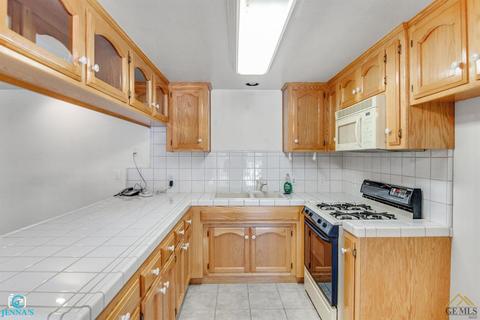 6501 Valleyview Dr, Bakersfield, CA 93306 photo 26