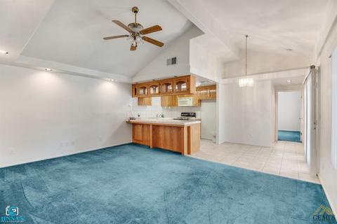 6501 Valleyview Dr, Bakersfield, CA 93306 photo 28