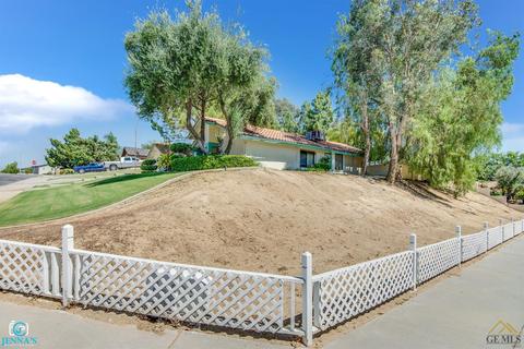 6501 Valleyview Dr, Bakersfield, CA 93306 photo 40