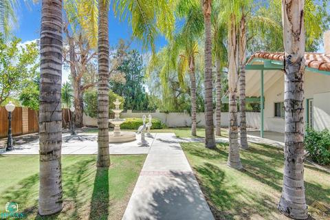 6501 Valleyview Dr, Bakersfield, CA 93306 photo 3