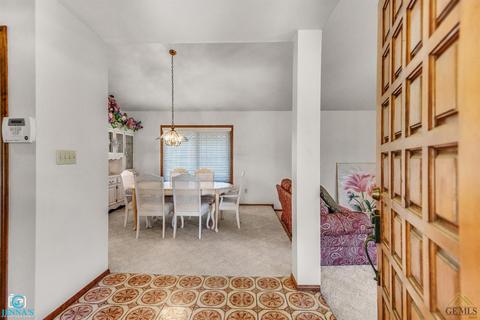 6501 Valleyview Dr, Bakersfield, CA 93306 photo 7