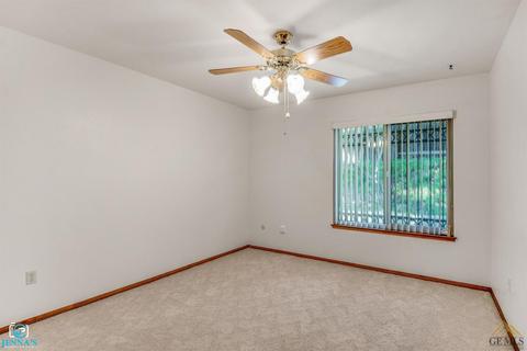 6501 Valleyview Dr, Bakersfield, CA 93306 photo 19