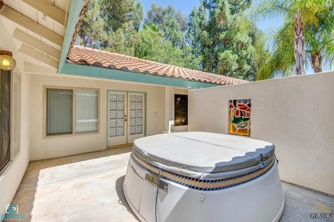 6501 Valleyview Dr, Bakersfield, CA 93306 photo 35