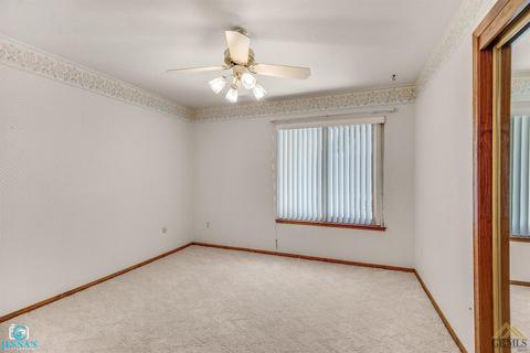 6501 Valleyview Dr, Bakersfield, CA 93306 photo 17