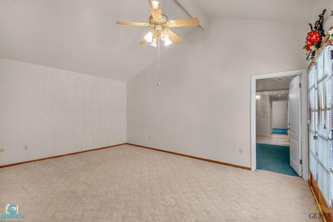 6501 Valleyview Dr, Bakersfield, CA 93306 photo 20