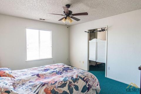 1640 5th Pl, Delano, CA 93215 photo 22