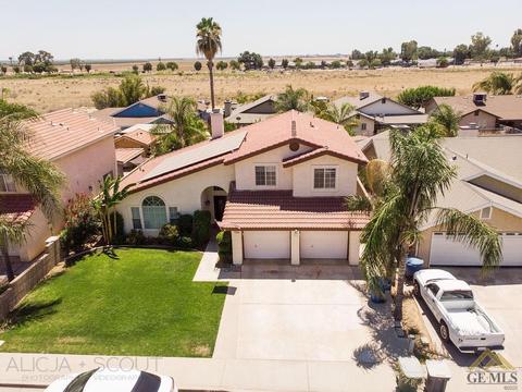 1640 5th Pl, Delano, CA 93215 photo 31