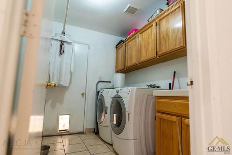 1640 5th Pl, Delano, CA 93215 photo 25