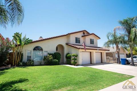 1640 5th Pl, Delano, CA 93215 photo 2