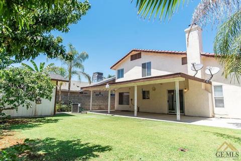 1640 5th Pl, Delano, CA 93215 photo 28