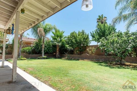 1640 5th Pl, Delano, CA 93215 photo 29