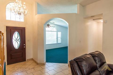 1640 5th Pl, Delano, CA 93215 photo 4