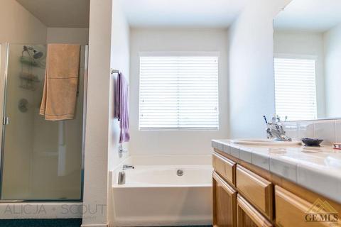 1640 5th Pl, Delano, CA 93215 photo 24
