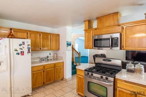 1640 5th Pl, Delano, CA 93215 photo 13