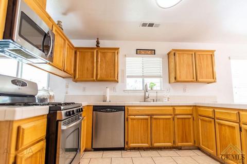 1640 5th Pl, Delano, CA 93215 photo 10