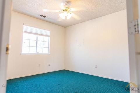 1640 5th Pl, Delano, CA 93215 photo 19