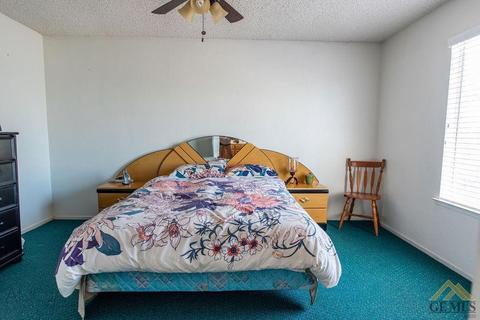 1640 5th Pl, Delano, CA 93215 photo 21